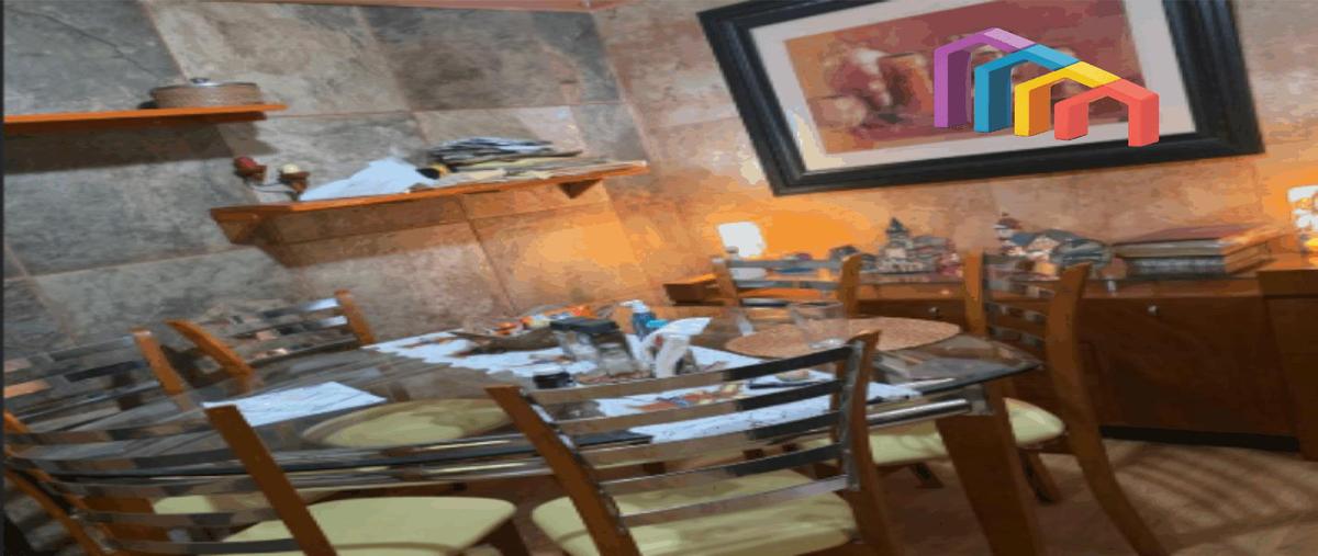 Foto de departamento en renta en  , insurgentes cuicuilco, coyoacán, df / cdmx, 0 No. 03