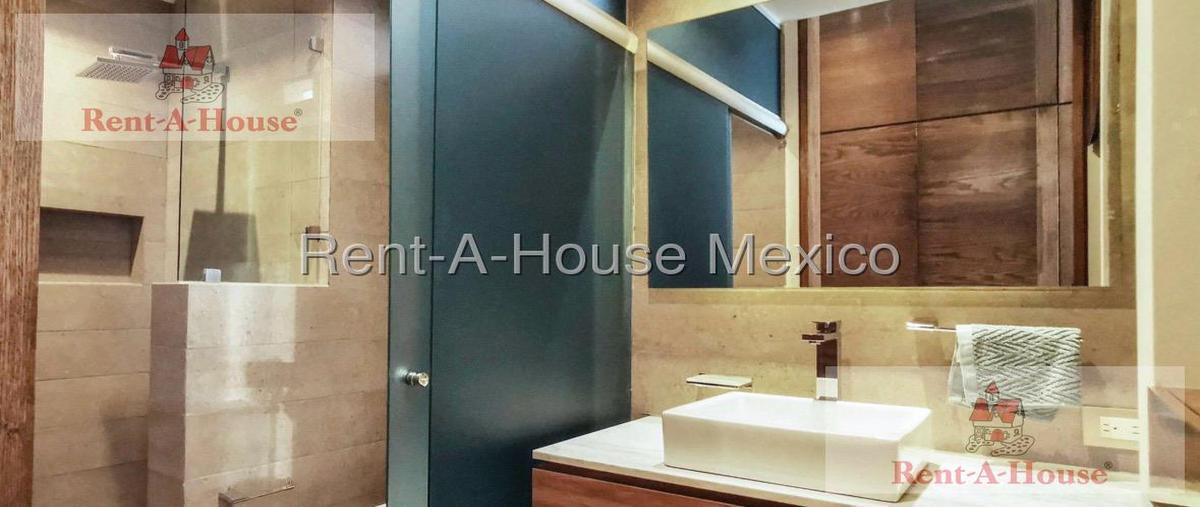 Foto de departamento en venta en  , insurgentes cuicuilco, coyoacán, df / cdmx, 31016508 No. 05