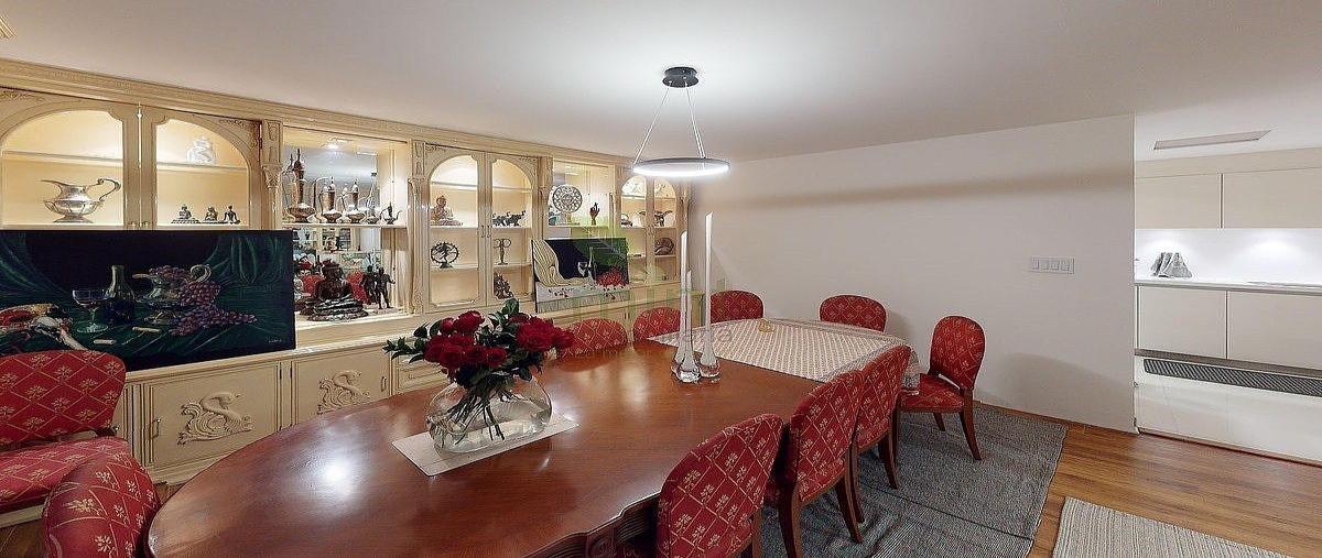 Foto de departamento en venta en  , insurgentes cuicuilco, coyoacán, df / cdmx, 31040915 No. 03