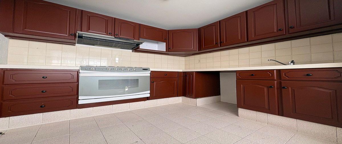 Foto de departamento en renta en  , insurgentes cuicuilco, coyoacán, df / cdmx, 31067485 No. 03