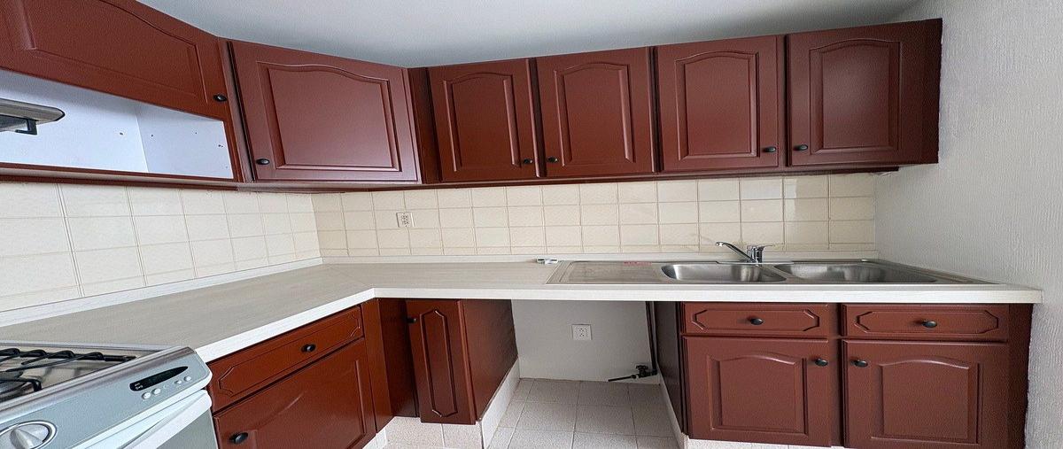 Foto de departamento en renta en  , insurgentes cuicuilco, coyoacán, df / cdmx, 31067485 No. 04