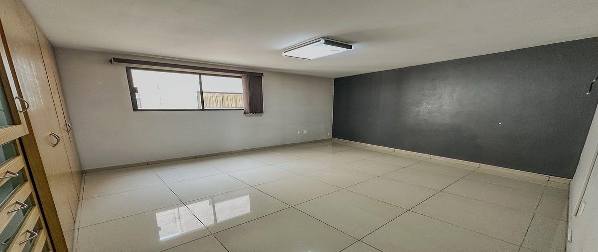 Foto de departamento en venta en  , insurgentes cuicuilco, coyoacán, df / cdmx, 31082522 No. 03
