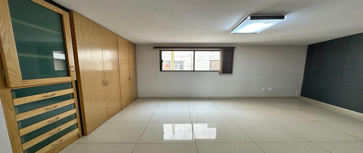 Foto de departamento en venta en  , insurgentes cuicuilco, coyoacán, df / cdmx, 31082522 No. 05