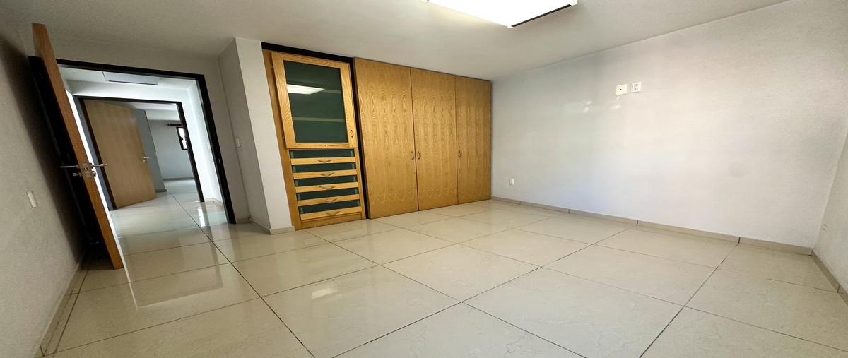 Foto de departamento en venta en  , insurgentes cuicuilco, coyoacán, df / cdmx, 0 No. 03