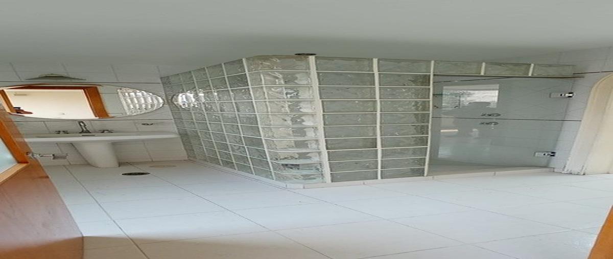 Foto de departamento en renta en  , insurgentes cuicuilco, coyoacán, df / cdmx, 0 No. 04