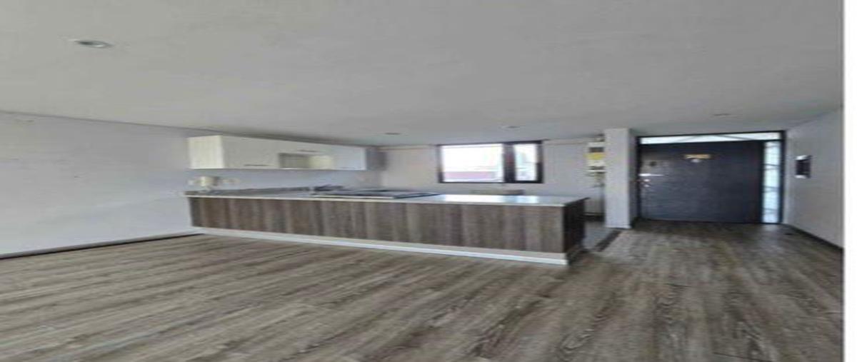 Foto de departamento en , insurgentes cuicuilco, coyoacán, df / cdmx, 0 foto 02 Foto de departamento en venta en , insurgentes cuicuilco, coyoacán, df / cdmx, 0 No. 02