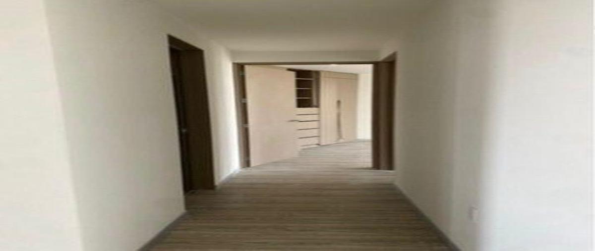 Foto de departamento en , insurgentes cuicuilco, coyoacán, df / cdmx, 0 foto 03 Foto de departamento en venta en , insurgentes cuicuilco, coyoacán, df / cdmx, 0 No. 03