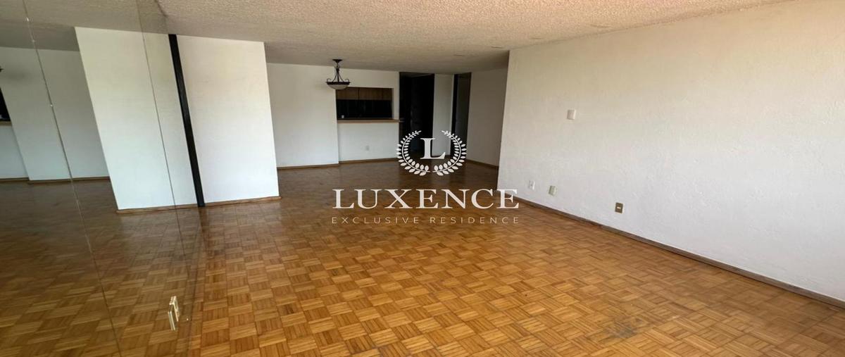 Foto de departamento en , insurgentes cuicuilco, coyoacán, df / cdmx, 0 foto 02 Foto de departamento en venta en , insurgentes cuicuilco, coyoacán, df / cdmx, 0 No. 02