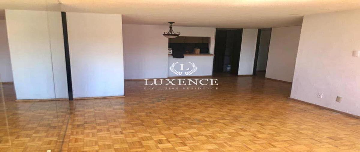 Foto de departamento en , insurgentes cuicuilco, coyoacán, df / cdmx, 0 foto 03 Foto de departamento en venta en , insurgentes cuicuilco, coyoacán, df / cdmx, 0 No. 03