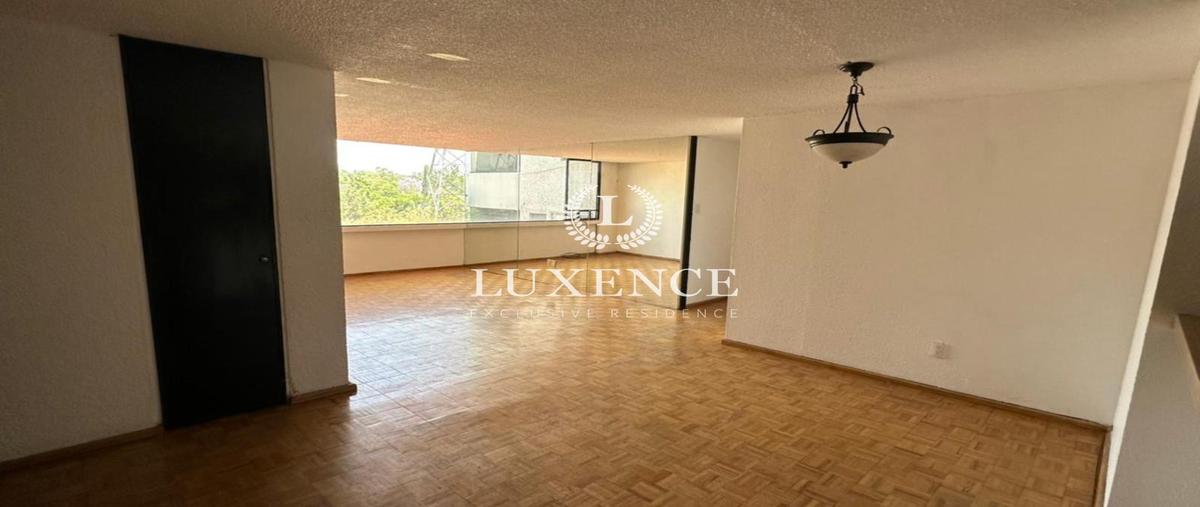Foto de departamento en , insurgentes cuicuilco, coyoacán, df / cdmx, 0 foto 04 Foto de departamento en venta en , insurgentes cuicuilco, coyoacán, df / cdmx, 0 No. 04