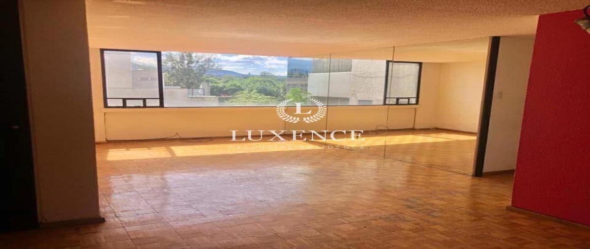 Foto de departamento en , insurgentes cuicuilco, coyoacán, df / cdmx, 0 foto 05 Foto de departamento en venta en , insurgentes cuicuilco, coyoacán, df / cdmx, 0 No. 05