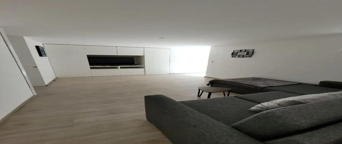 Foto de departamento en venta en  , insurgentes cuicuilco, coyoacán, df / cdmx, 0 No. 05