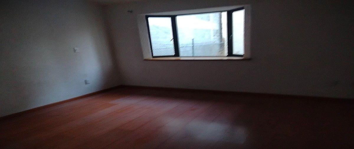Foto de casa en venta en  , insurgentes cuicuilco, coyoacán, df / cdmx, 0 No. 03
