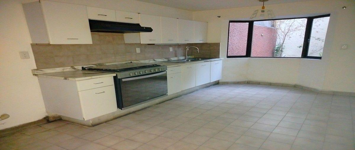Foto de casa en venta en  , insurgentes cuicuilco, coyoacán, df / cdmx, 0 No. 04