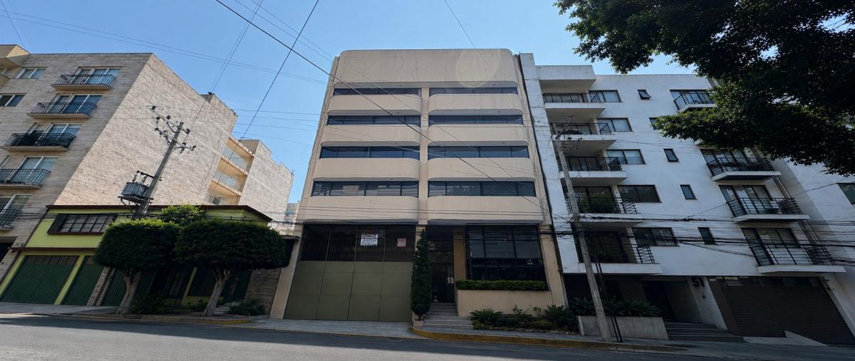 Foto de departamento en , insurgentes cuicuilco, coyoacán, df / cdmx, 0 foto 01 Foto de departamento en renta en , insurgentes cuicuilco, coyoacán, df / cdmx, 0 No. 01