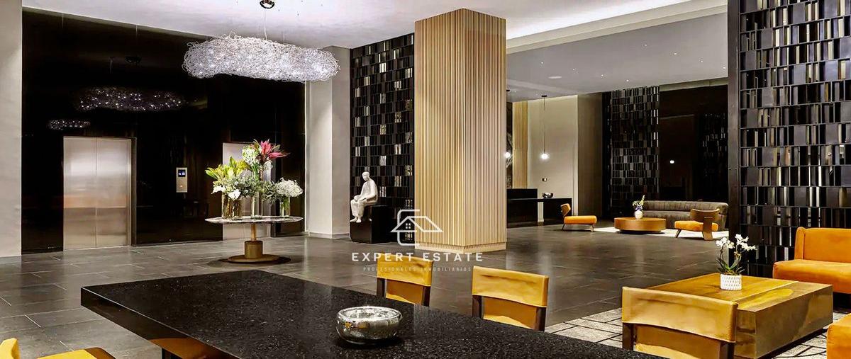 Foto de departamento en venta en insurgentes , del valle centro, benito juárez, df / cdmx, 25265090 No. 04