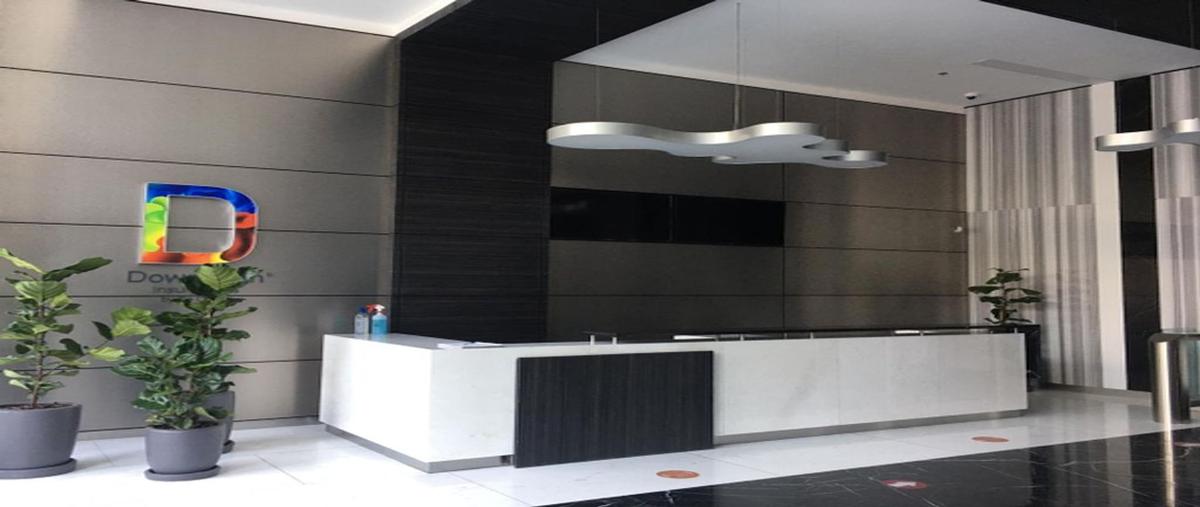 Foto de oficina en venta en insurgentes , del valle centro, benito juárez, df / cdmx, 25424452 No. 03
