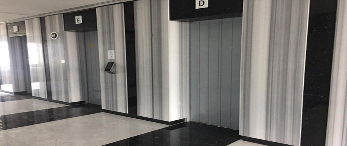 Foto de oficina en venta en insurgentes , del valle centro, benito juárez, df / cdmx, 25424452 No. 04