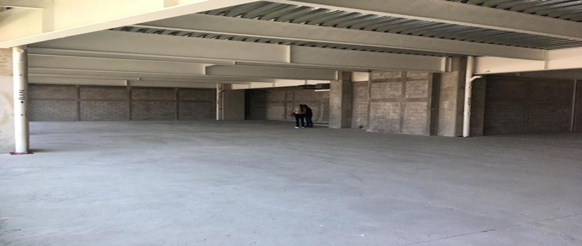 Foto de oficina en venta en insurgentes , del valle centro, benito juárez, df / cdmx, 25424452 No. 05