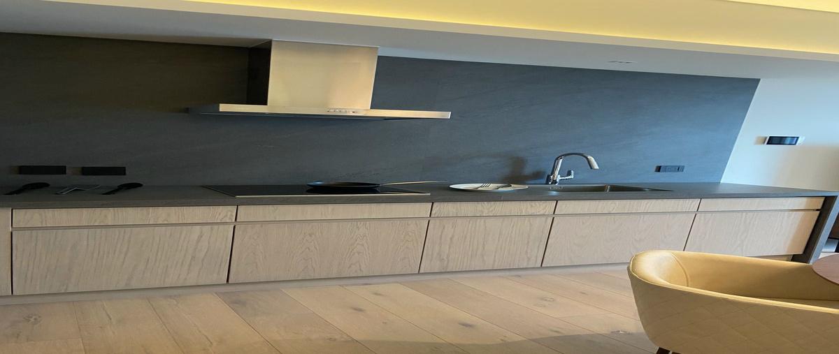 Foto de departamento en venta en insurgentes , del valle centro, benito juárez, df / cdmx, 28555324 No. 04