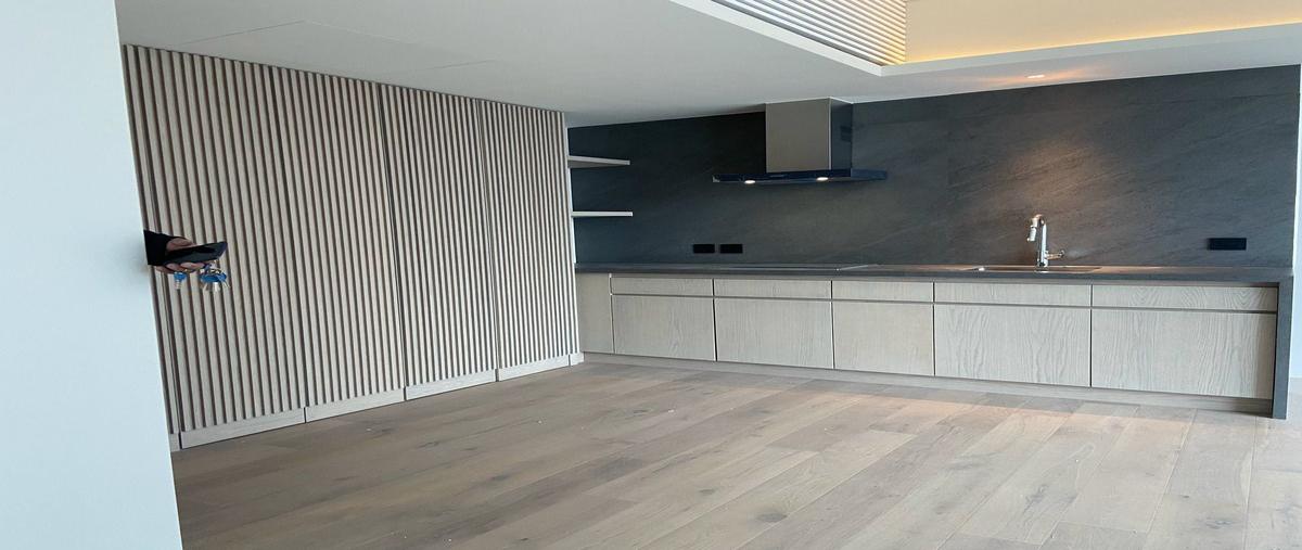 Foto de departamento en venta en insurgentes , del valle centro, benito juárez, df / cdmx, 28555324 No. 05