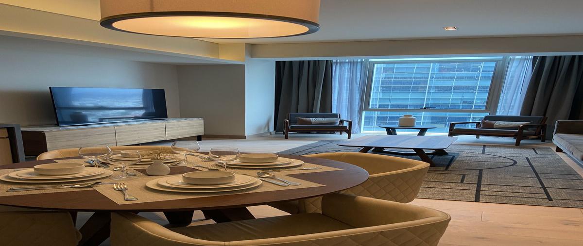 Foto de departamento en venta en insurgentes , del valle sur, benito juárez, df / cdmx, 0 No. 03