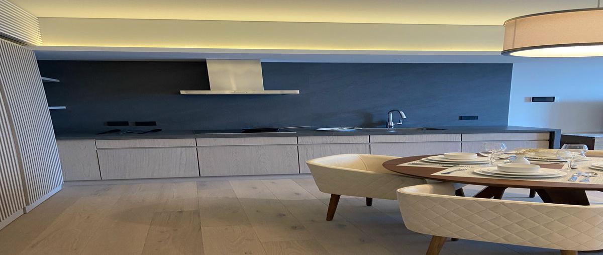 Foto de departamento en venta en insurgentes , del valle sur, benito juárez, df / cdmx, 0 No. 04
