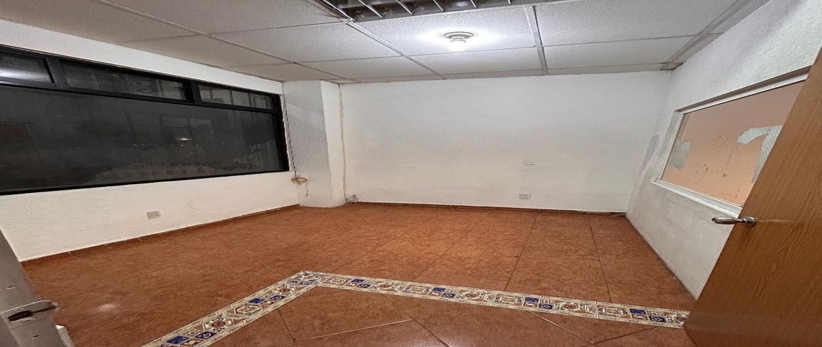 Foto de local en renta en insurgentes , ecatepec centro, ecatepec de morelos, méxico, 27846747 No. 04