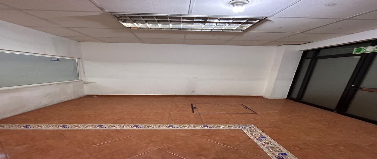 Foto de local en renta en insurgentes , ecatepec centro, ecatepec de morelos, méxico, 27846747 No. 05