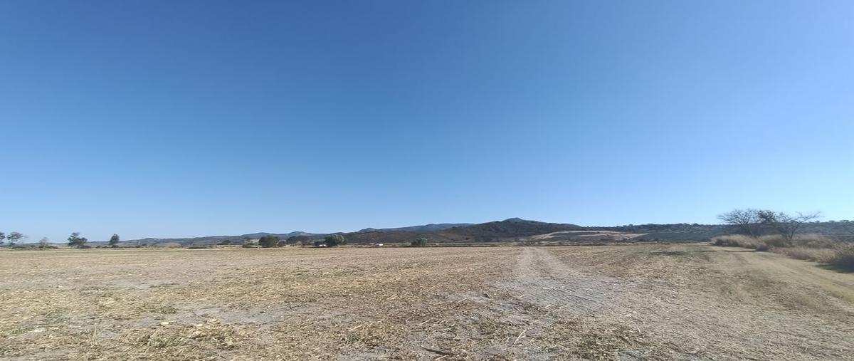 Foto de terreno habitacional en venta en insurgentes , el ranchito, tala, jalisco, 27742116 No. 02