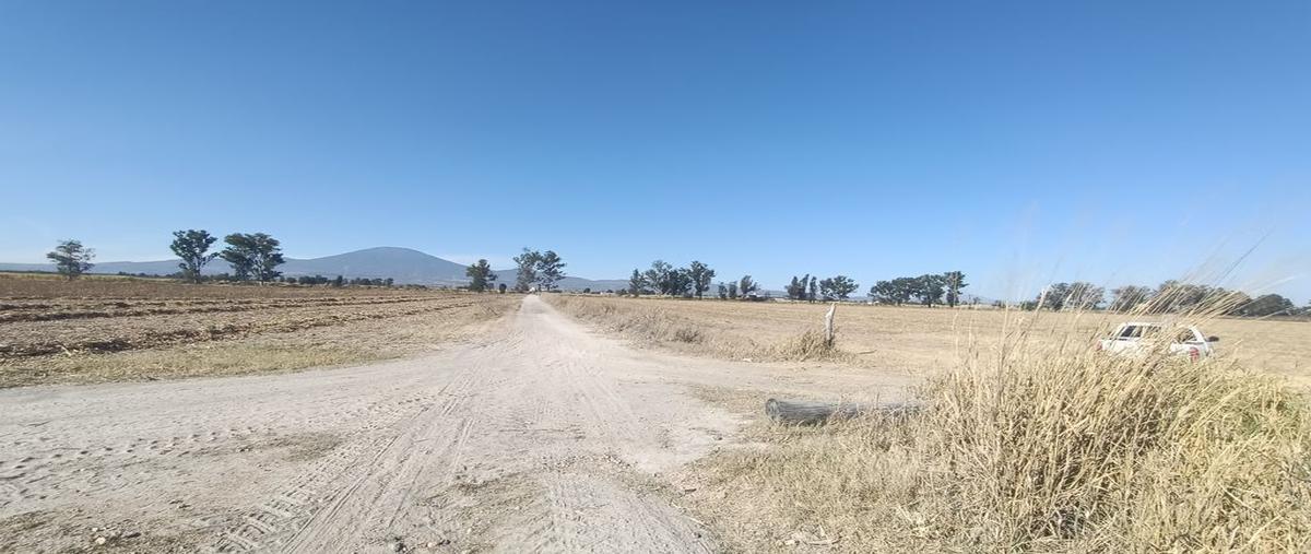 Foto de terreno habitacional en venta en insurgentes , el ranchito, tala, jalisco, 27742116 No. 05