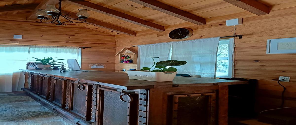 Foto de casa en venta en insurgentes , el santuario, san cristóbal de las casas, chiapas, 0 No. 03