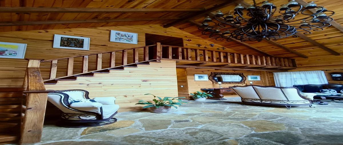 Foto de casa en venta en insurgentes , el santuario, san cristóbal de las casas, chiapas, 0 No. 04