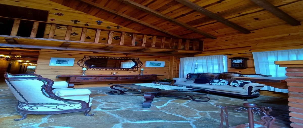 Foto de casa en venta en insurgentes , el santuario, san cristóbal de las casas, chiapas, 0 No. 05