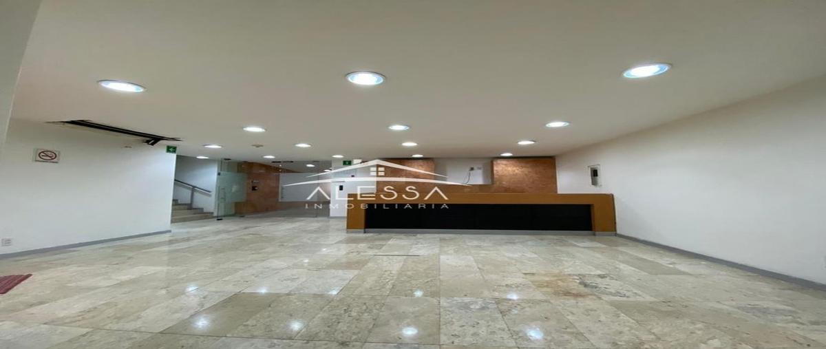 Foto de edificio en insurgentes , florida, álvaro obregón, df / cdmx, 0 foto 01 Foto de edificio en renta en insurgentes , florida, álvaro obregón, df / cdmx, 0 No. 01