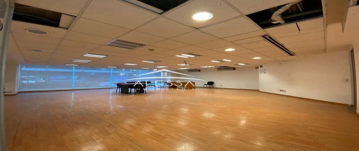 Foto de edificio en insurgentes , florida, álvaro obregón, df / cdmx, 0 foto 02 Foto de edificio en renta en insurgentes , florida, álvaro obregón, df / cdmx, 0 No. 02