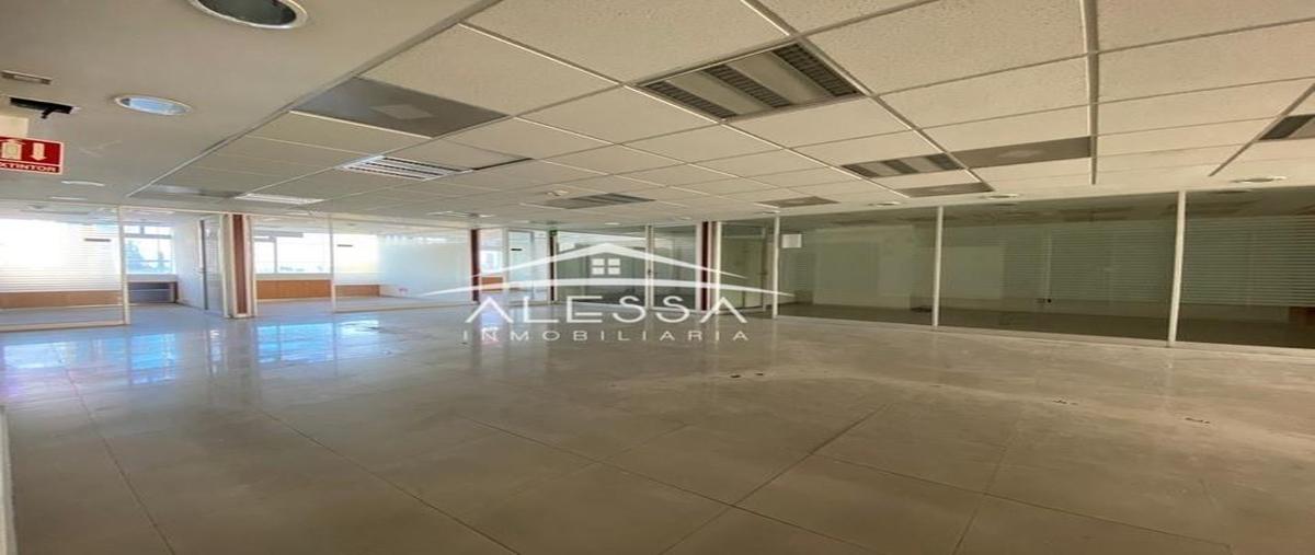 Foto de edificio en insurgentes , florida, álvaro obregón, df / cdmx, 0 foto 03 Foto de edificio en renta en insurgentes , florida, álvaro obregón, df / cdmx, 0 No. 03