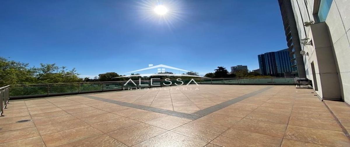 Foto de edificio en insurgentes , florida, álvaro obregón, df / cdmx, 0 foto 04 Foto de edificio en renta en insurgentes , florida, álvaro obregón, df / cdmx, 0 No. 04