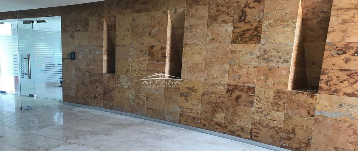 Foto de edificio en insurgentes , florida, álvaro obregón, df / cdmx, 0 foto 05 Foto de edificio en renta en insurgentes , florida, álvaro obregón, df / cdmx, 0 No. 05