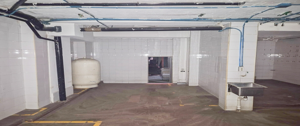 Foto de local en renta en insurgentes , florida, álvaro obregón, df / cdmx, 28915514 No. 05