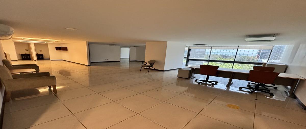Foto de edificio en venta en insurgentes , florida, álvaro obregón, df / cdmx, 29861558 No. 03