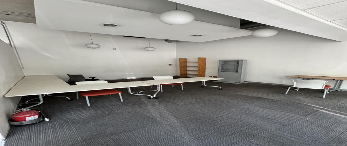 Foto de edificio en venta en insurgentes , florida, álvaro obregón, df / cdmx, 29861558 No. 04