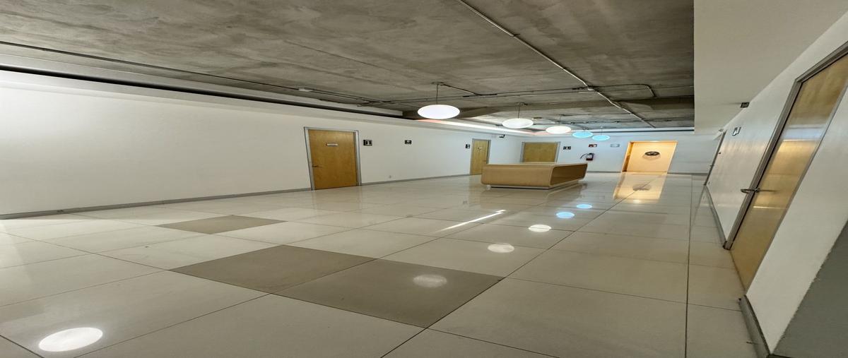 Foto de edificio en venta en insurgentes , florida, álvaro obregón, df / cdmx, 29861558 No. 05