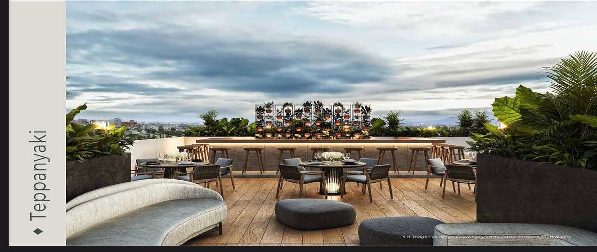 Foto de departamento en insurgentes , guadalupe inn, álvaro obregón, df / cdmx, 0 foto 04 Foto de departamento en venta en insurgentes , guadalupe inn, álvaro obregón, df / cdmx, 0 No. 04