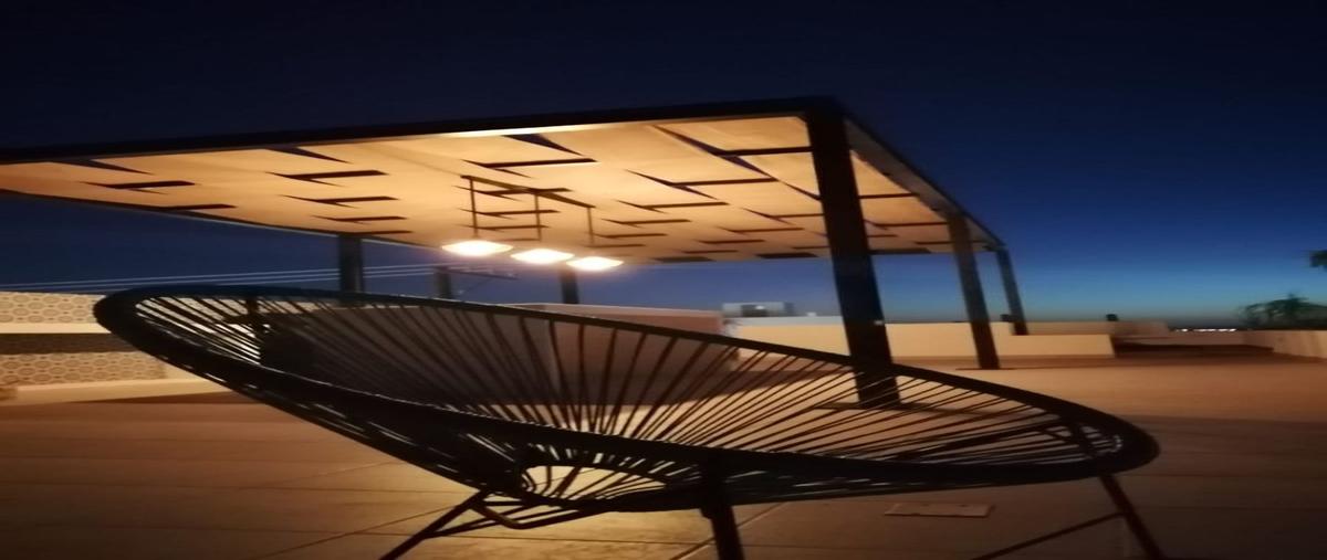 Foto de departamento en renta en insurgentes , guaycura, la paz, baja california sur, 27783487 No. 04