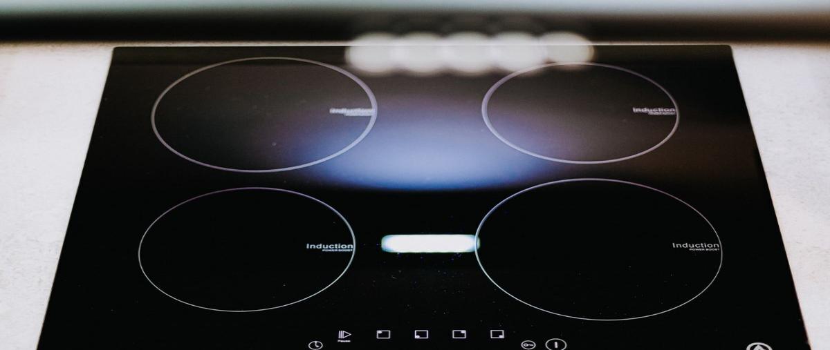 Foto de departamento en renta en insurgentes , guaycura, la paz, baja california sur, 27783487 No. 05