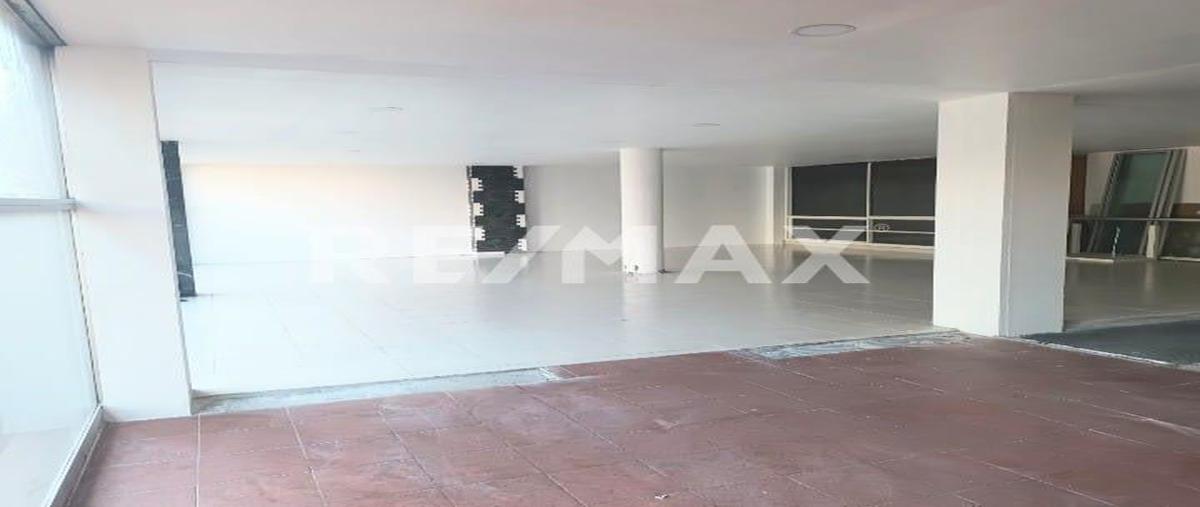Foto de oficina en renta en insurgentes , hipódromo condesa, cuauhtémoc, df / cdmx, 30650340 No. 03