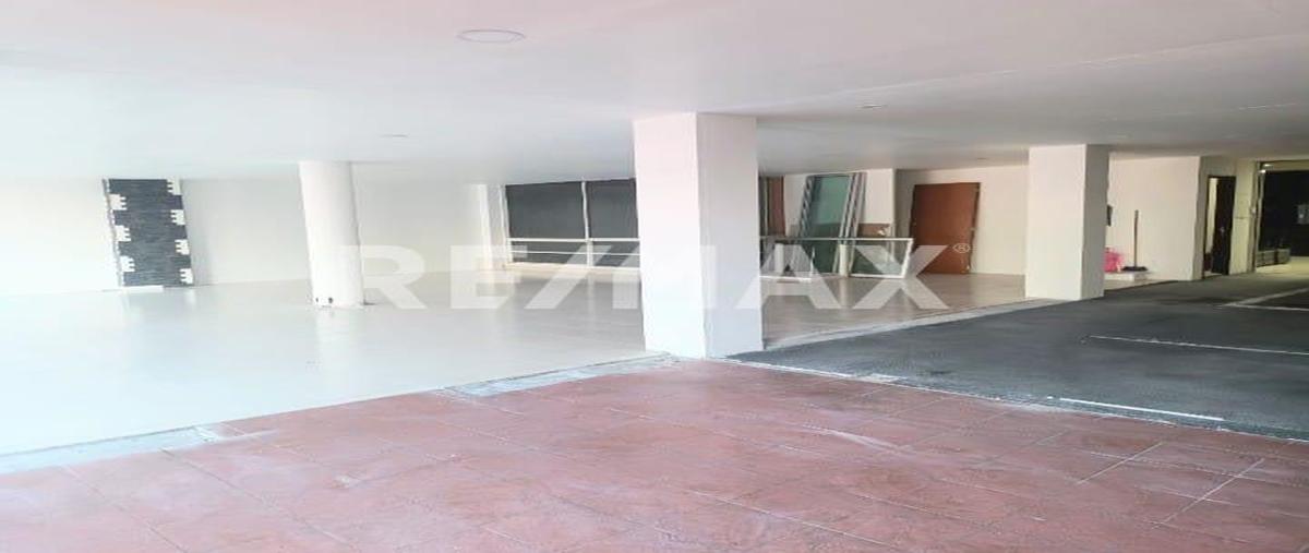 Foto de oficina en renta en insurgentes , hipódromo condesa, cuauhtémoc, df / cdmx, 30650340 No. 04