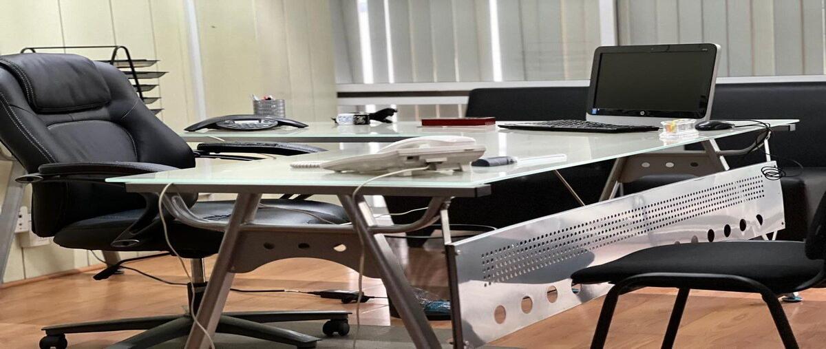 Foto de oficina en venta en insurgentes , hipódromo, cuauhtémoc, df / cdmx, 28149026 No. 03
