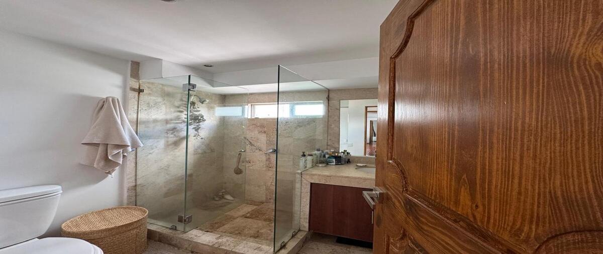 Foto de departamento en renta en insurgentes , hipódromo, cuauhtémoc, df / cdmx, 30379990 No. 03